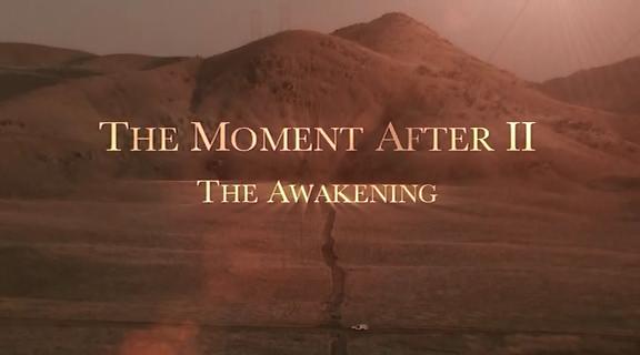 The Moment After 2 - The Awakening(2006).avi_snapshot_00.06.38_[2013.08.26_13.43.49]